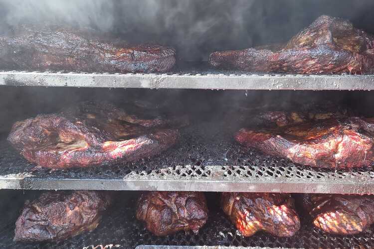 Best Bbq Restaurants In Louisville Top Barbecue Joints To Try Now - Thrillist Best Bbq Restaurants In Louisville Top Barbecue Joints To Try Now - Thrillist