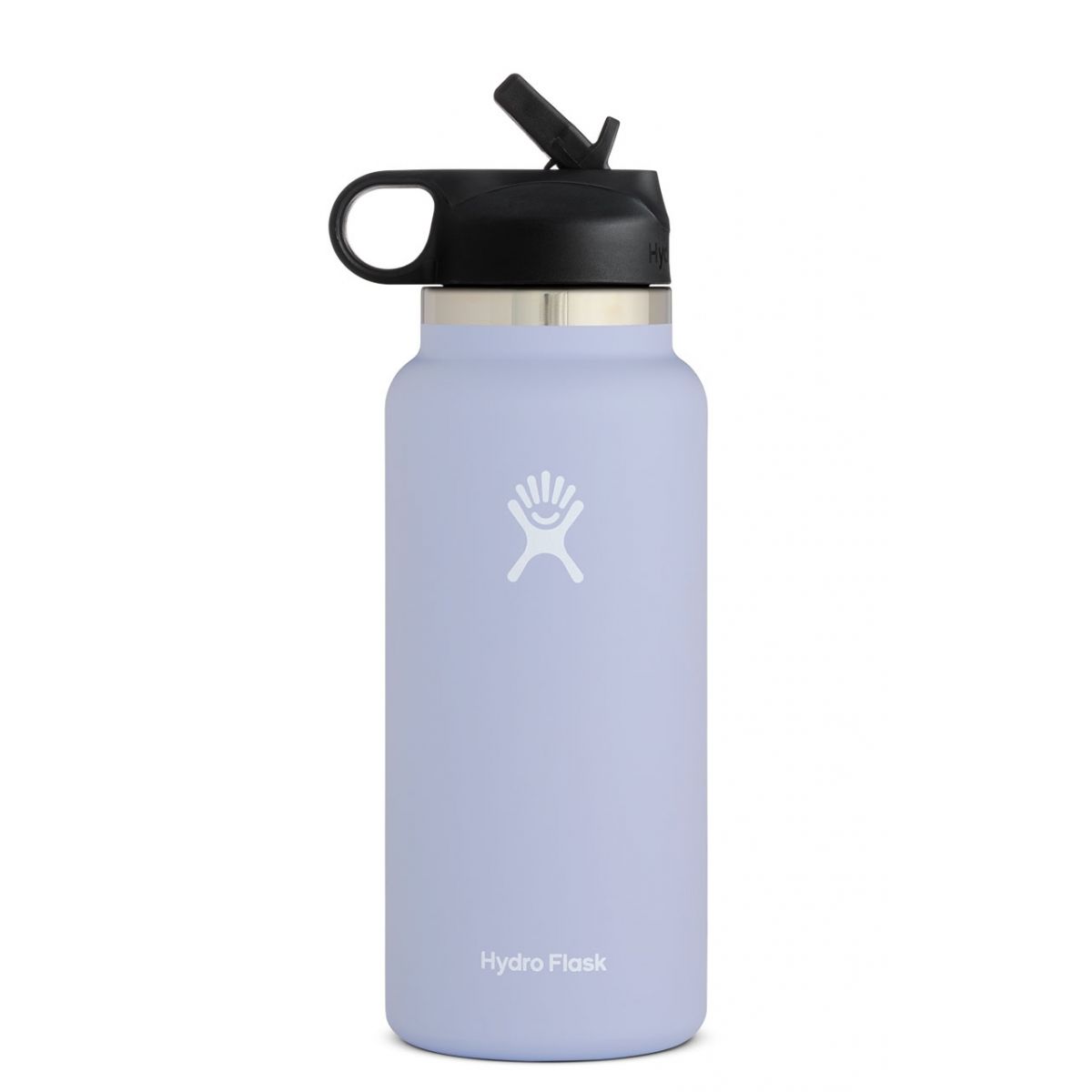 Hydro Flask Scenic Trails Limited Edition 32oz Wide Mouth