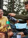 Hydro Flask Is Having a Memorial Day Sale You Don’t Want to Miss