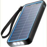 PowerCore Solar 10000 Charger