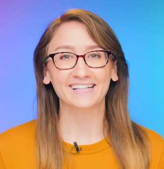 Amanda Deisler
