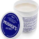 Mushers Secret Dog Paw Wax