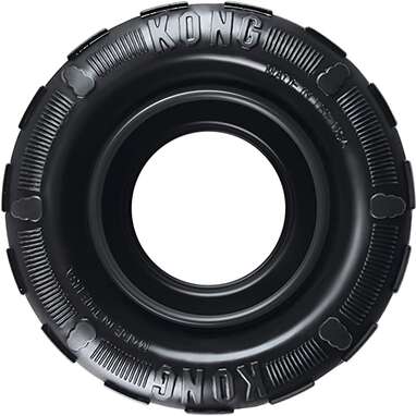 KONG Tires