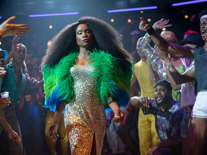 Best Lgbtq Movies Tv Shows On Netflix Available To Stream Right Now Thrillist Best Lgbtq Movies Tv Shows On Netflix Available To Stream Right Now Thrillist