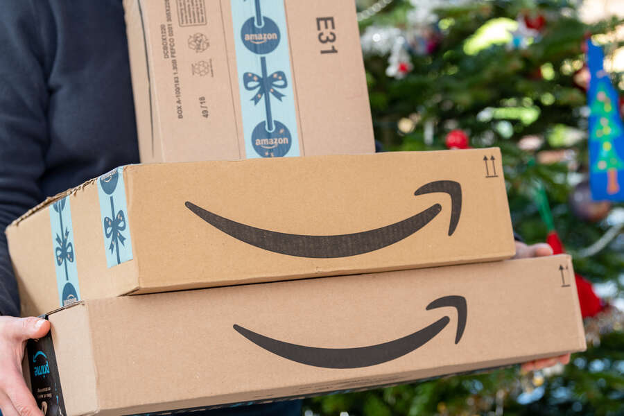Amazon Prime Day Date 2021 When You Can Get Prime Day Deals in 2021