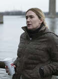 kate winslet mare of easttown