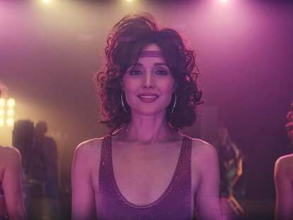 Best Apple Tv Shows Movies What S Worth Watching Coming Soon Thrillist