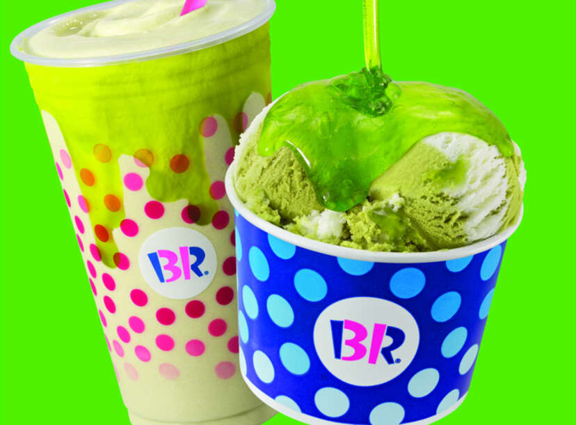 baskin robbins gift card target