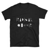 Radical Queer T-Shirt