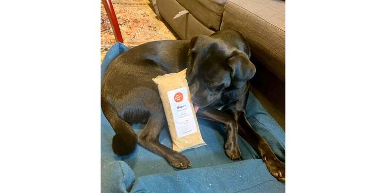 The farmer's dog sales complaints