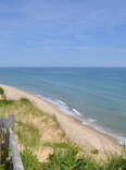 The 10 Best Beaches in Cape Cod to Visit This Summer