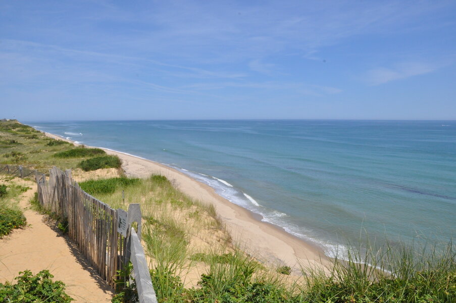 15 Best Cape Cod Beaches Beachfix