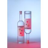 Supergay Spirits Vodka