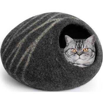 Meowfia website top