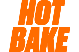 Hot Bake