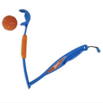 Chuckit ultra grip clearance ball launcher
