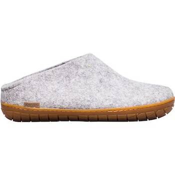 Glerups best sale slippers review