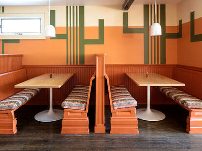 Rita Cantina
