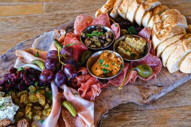Miramonte Winery