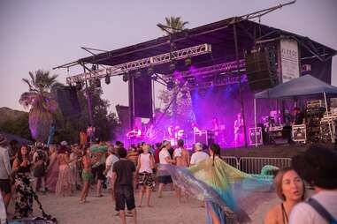 Best Music Festivals In La 2021 15 Must Attend Festivals Concerts Thrillist Kcrw World Festival 2022