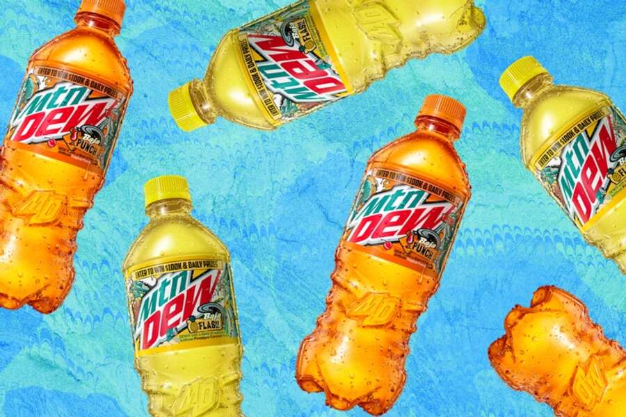 mtn-dew-just-added-two-new-baja-flavors-to-its-summer-roster-thrillist