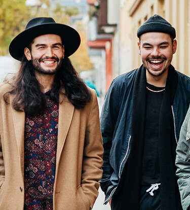 Gender-Neutral Products for Everyday Humans