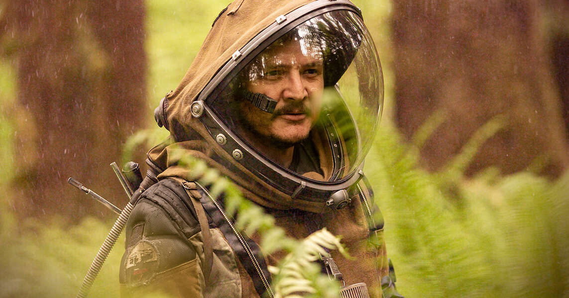 Best Sci-Fi Movies on Netflix Streaming Right Now - Thrillist