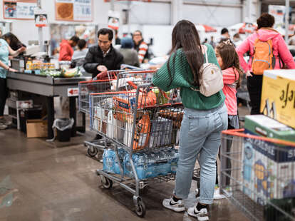 Costco Is Planning to Open 21 New Warehouse Stores Around the World ...