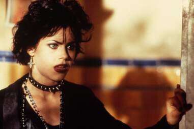 the craft
