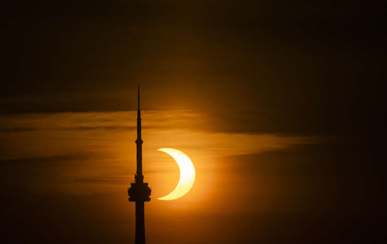 eclipse june 10 2021 new jersey