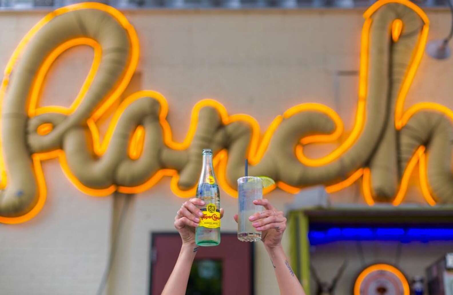 What Is Ranch Water Unassuming Texan Cocktail Is Sweeping The Nation water-rebate-on-farm-emergency-water-rebate-rfcs