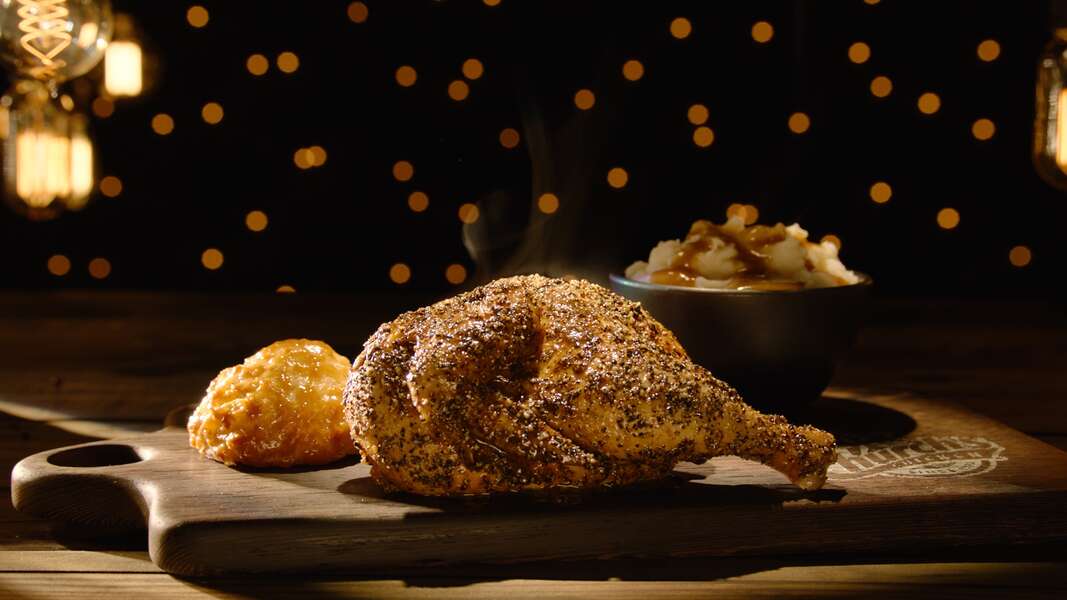 church-s-chicken-bourbon-black-pepper-smokehouse-chicken-is-back-on-menus-thrillist