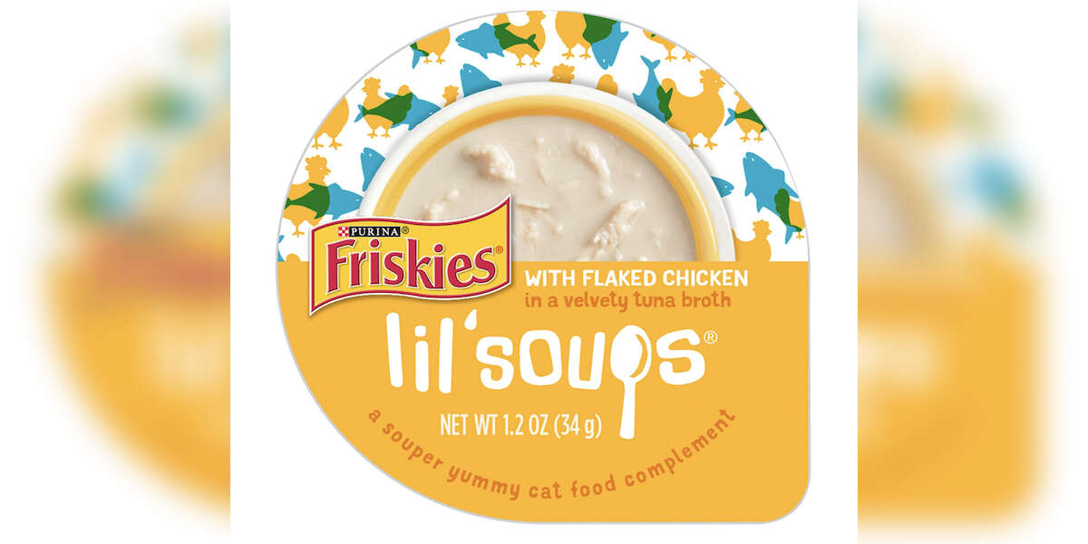 The Best Cat Foods On Amazon Prime DodoWell The Dodo