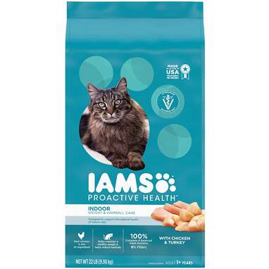 Amazon prime cat food sales