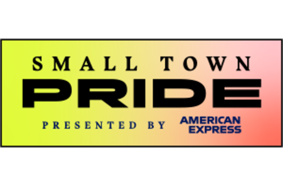 Small Town Pride Touring USA's Most Vibrant Queer Communities Thrillist