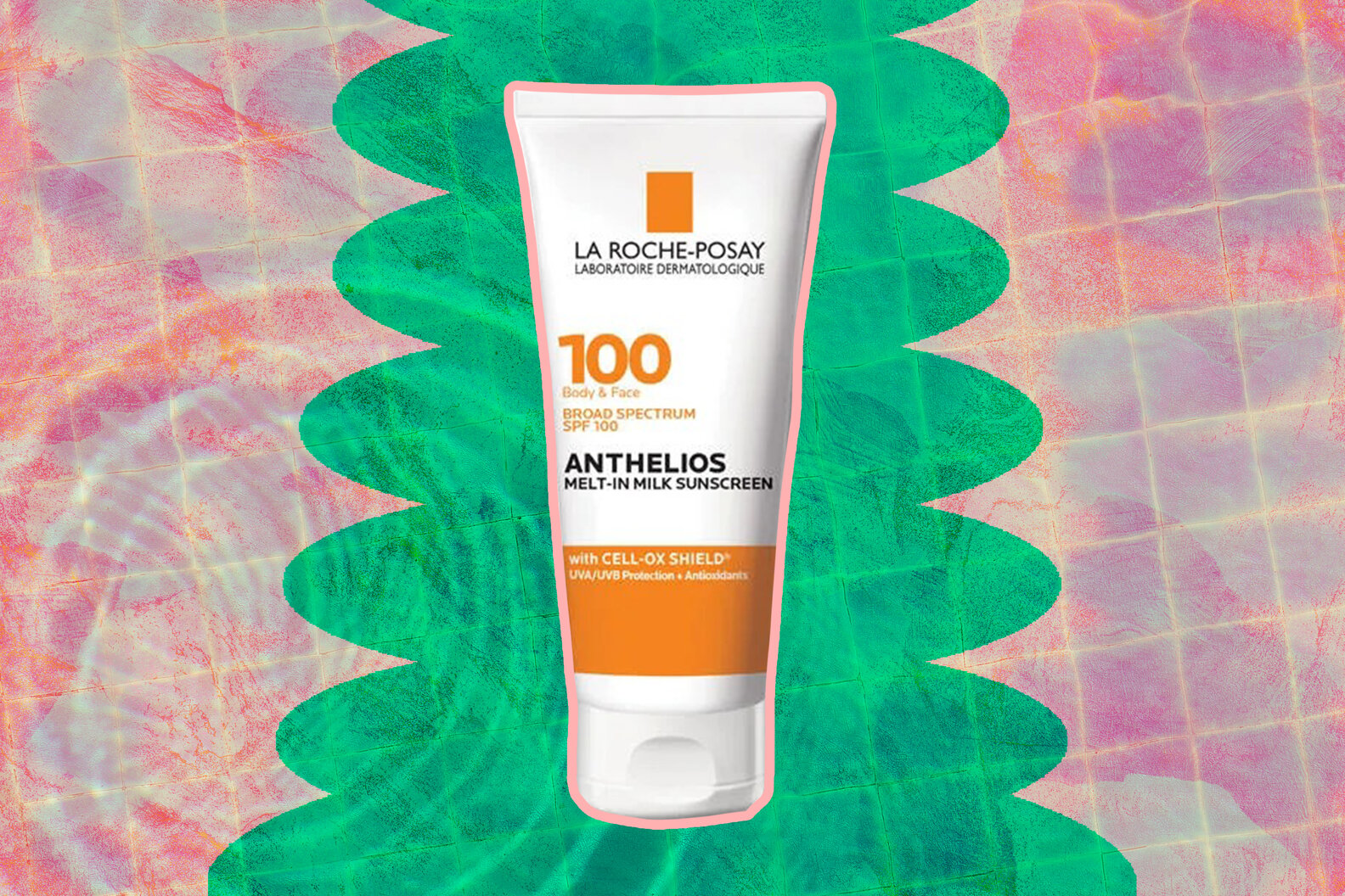 Best Sunscreens For Every Type Of Skin According To A Dermatologist ...