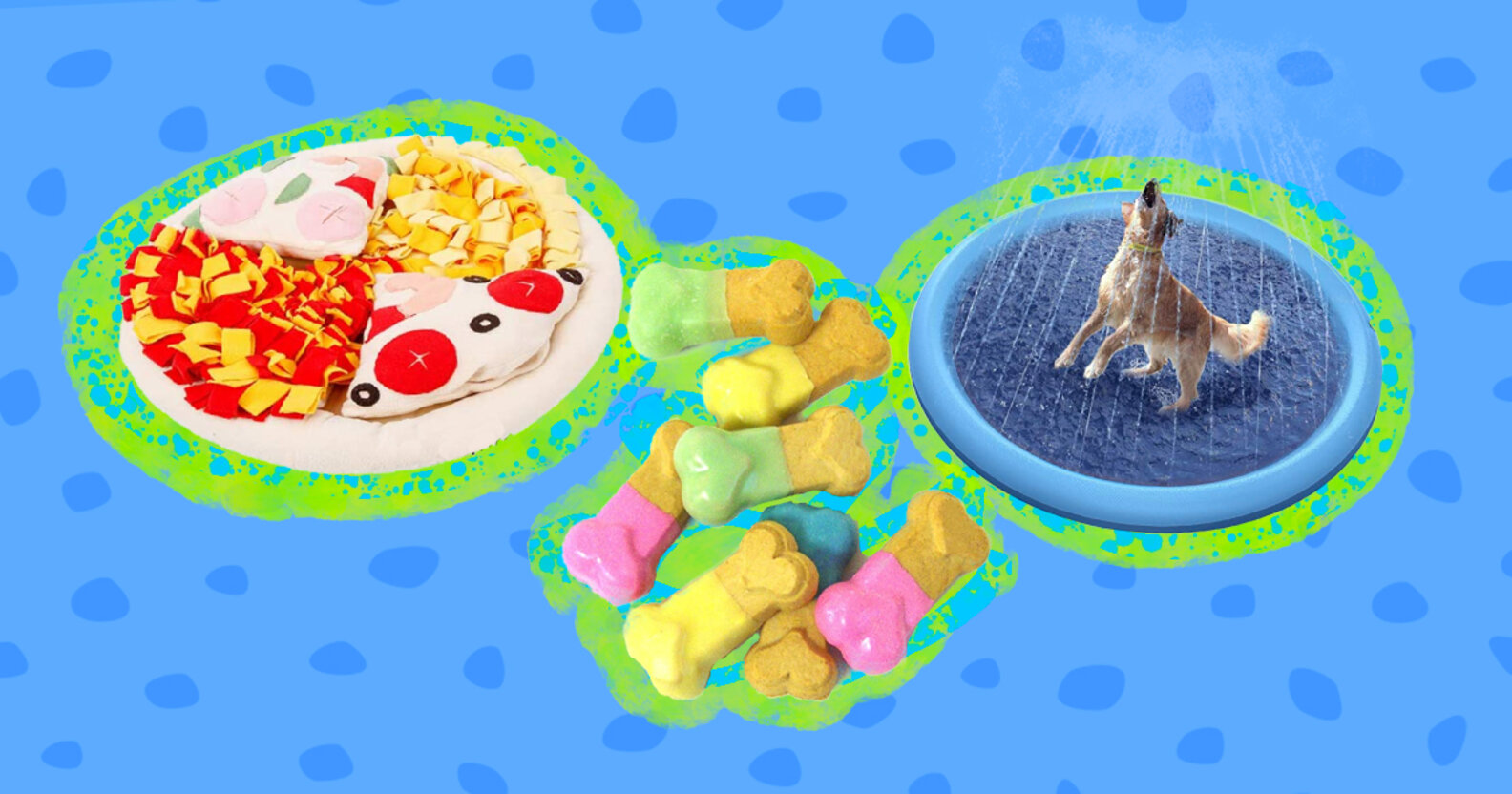 23 Best Dog Gifts On Amazon In 2021 DodoWell The Dodo