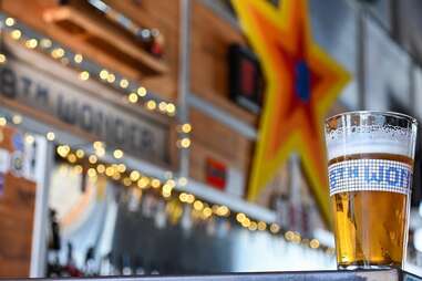 8th Wonder Brewery