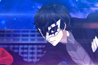 persona 5 royal