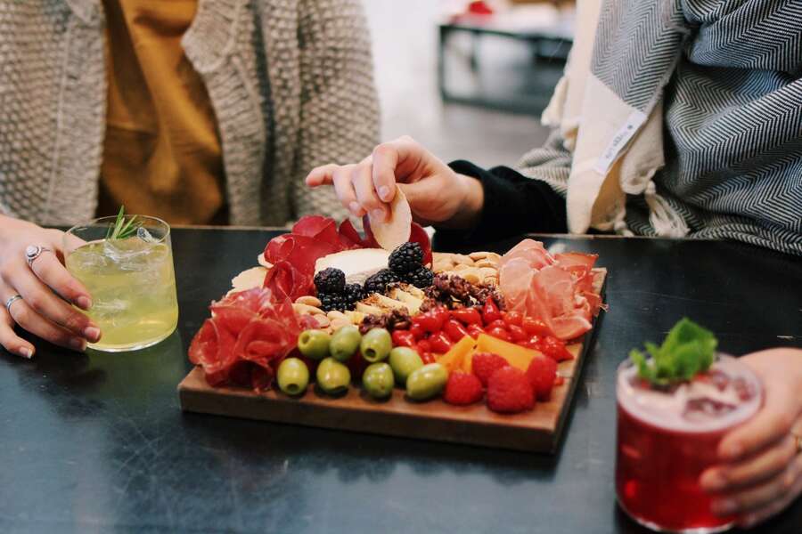 Date Ideas in Denver Fun & Romantic Spots For Date Night Thrillist