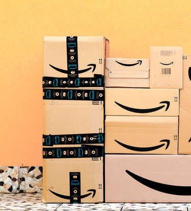 The Most Popular Prime Day Deals To Shop Right Now