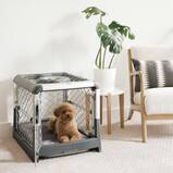 Revol Collapsible Dog Crate