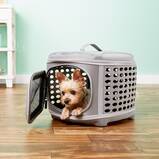 Pet Magasin Small Collapsible Carrier