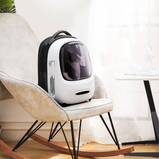 PETKIT Breezy Dog and Cat Carrier