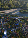 A Small Town in Croatia Is Selling Homes for 16 Cents
