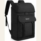 TOURIT Backpack Cooler Leak Proof