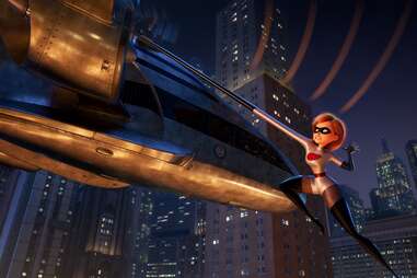 incredibles 2