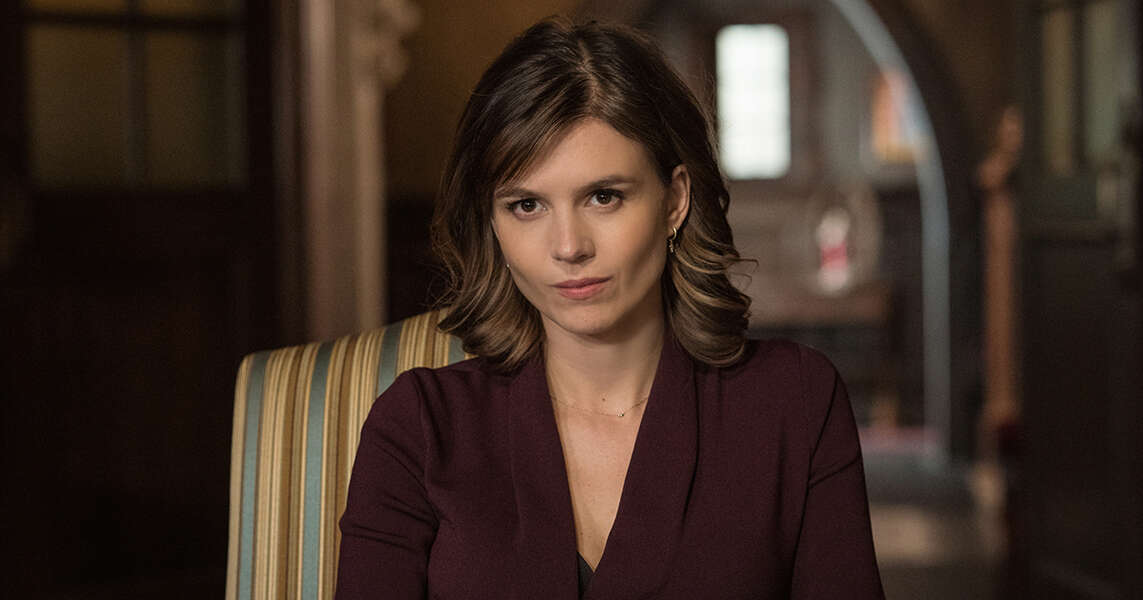 'Evil' Season 2 Primer Everything You Need to Remember Before Watching