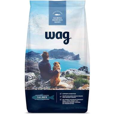 Amazon dog cheap food sale