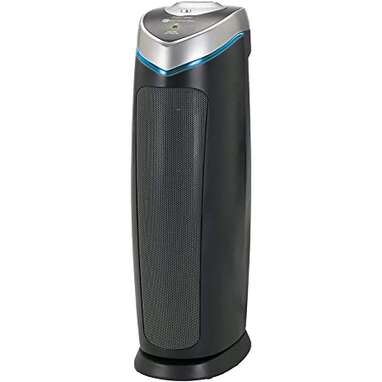 Germ Guardian True HEPA Filter Air Purifier